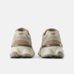 NEW BALANCE U9060 -  ΠΑΠΟΥΤΣΙ CLASSICS - Image 5