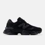NEW BALANCE U9060 - ΠΑΠΟΥΤΣΙ CLASSICS