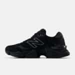 NEW BALANCE U9060 - ΠΑΠΟΥΤΣΙ CLASSICS - Image 2