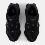 NEW BALANCE U9060 - ΠΑΠΟΥΤΣΙ CLASSICS - Image 4