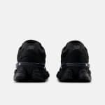 NEW BALANCE U9060 - ΠΑΠΟΥΤΣΙ CLASSICS - Image 5