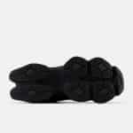 NEW BALANCE U9060 - ΠΑΠΟΥΤΣΙ CLASSICS - Image 6