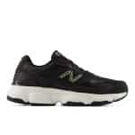 NEW BALANCE 603 - ΠΑΠΟΥΤΣΙ CLASSICS