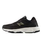 NEW BALANCE 603 - ΠΑΠΟΥΤΣΙ CLASSICS - Image 2