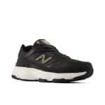 NEW BALANCE 603 - ΠΑΠΟΥΤΣΙ CLASSICS - Image 3