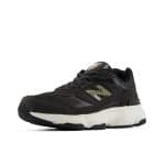 NEW BALANCE 603 - ΠΑΠΟΥΤΣΙ CLASSICS - Image 4