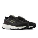 NEW BALANCE 603 - ΠΑΠΟΥΤΣΙ CLASSICS - Image 5