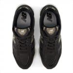 NEW BALANCE 603 - ΠΑΠΟΥΤΣΙ CLASSICS - Image 6