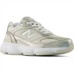 NEW BALANCE 603 - ΠΑΠΟΥΤΣΙ CLASSICS - Image 3
