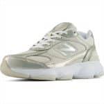 NEW BALANCE 603 - ΠΑΠΟΥΤΣΙ CLASSICS - Image 4