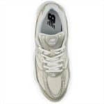NEW BALANCE 603 - ΠΑΠΟΥΤΣΙ CLASSICS - Image 5