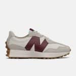 NEW BALANCE 327 - FOOTWEAR CLASSICS