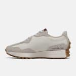 NEW BALANCE 327 - FOOTWEAR CLASSICS - Image 2