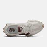 NEW BALANCE 327 - FOOTWEAR CLASSICS - Image 3