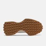 NEW BALANCE 327 - FOOTWEAR CLASSICS - Image 4