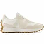 NEW BALANCE 327 - ΠΑΠΟΥΤΣΙ CLASSICS