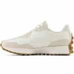 NEW BALANCE 327 - ΠΑΠΟΥΤΣΙ CLASSICS - Image 2