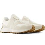 NEW BALANCE 327 - ΠΑΠΟΥΤΣΙ CLASSICS - Image 3