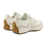 NEW BALANCE 327 - ΠΑΠΟΥΤΣΙ CLASSICS - Image 4