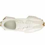 NEW BALANCE 327 - ΠΑΠΟΥΤΣΙ CLASSICS - Image 6