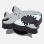 CROCS JIBBITZ Lil Shark