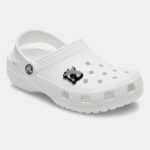 CROCS JIBBITZ Lil Shark - Image 2