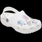 CROCS JIBBITZ Bluey 5Pck - Image 2