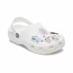 CROCS JIBBITZ Bluey 5Pck - Image 3