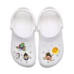 CROCS JIBBITZ Dragon Ball Z 5 Pack - Image 3