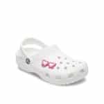 CROCS JIBBITZ Barbie Sunglasses - Image 2