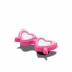 CROCS JIBBITZ Barbie Sunglasses - Image 3