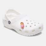 CROCS JIBBITZ Jelly Ice Pop - Image 2