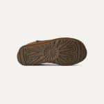 UGG Classic Ultra Mini Platform - Image 6