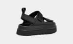 UGG GoldenGlow - Image 4
