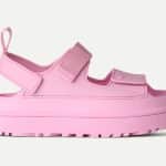 UGG GoldenGlow