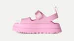 UGG GoldenGlow - Image 2