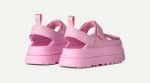 UGG GoldenGlow - Image 4