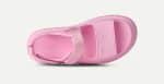 UGG GoldenGlow - Image 5