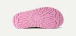 UGG GoldenGlow - Image 6