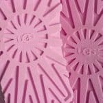 UGG GoldenGlow - Image 7