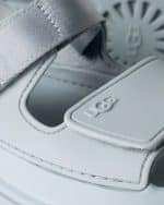 UGG GoldenGlow - Image 5