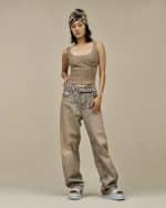 UGG GoldenGlow - Image 6