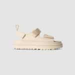 UGG GoldenGlow