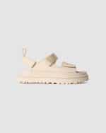UGG GoldenGlow