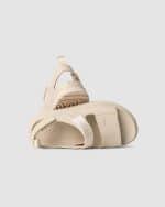 UGG GoldenGlow - Image 2
