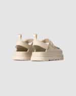 UGG GoldenGlow - Image 3
