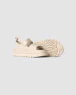 UGG GoldenGlow - Image 4