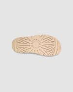 UGG GoldenGlow - Image 5