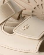 UGG GoldenGlow - Image 6