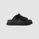 UGG GoldenGlow Slide